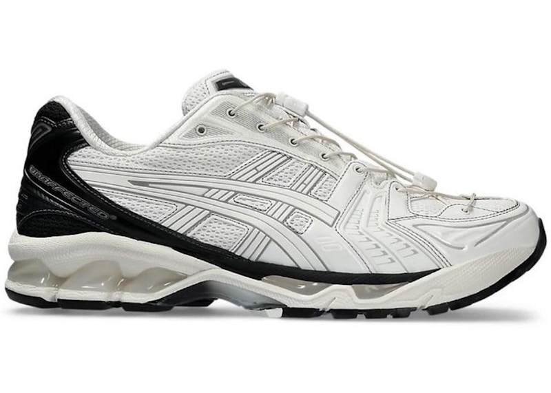 asics gel kayano 14