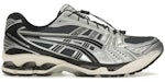 ASICS Gel-Kayano 14 Unlimited Pack Portapacchi Grigio