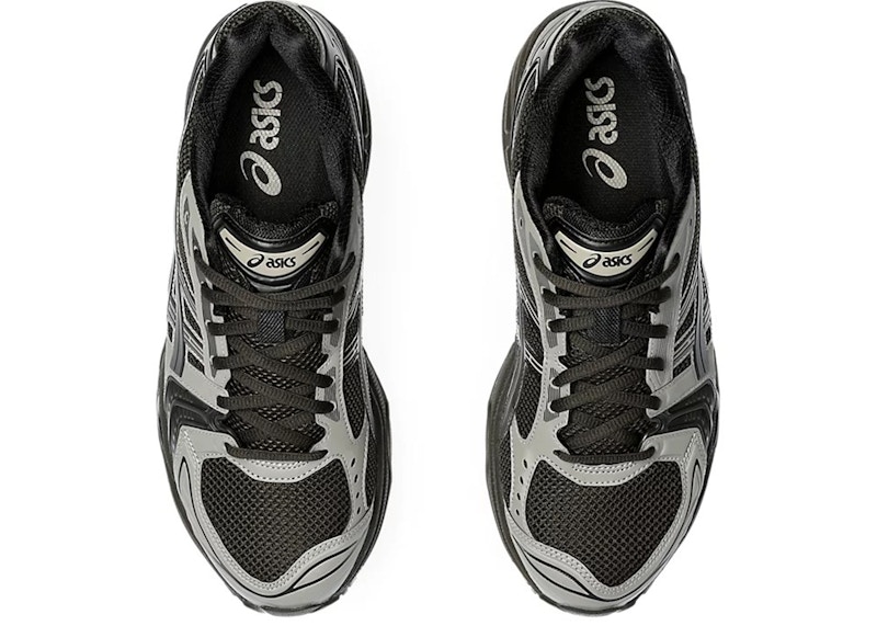 ASICS Gel-Kayano 14 atmos Undermycar Pepper Men's - 1203A430-200 - GB