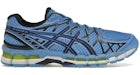 ASICS Gel-Kayano 20 Blue Neptune Black