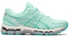 ASICS Gel-Kayano 20 Fresh Ice Baltic Jewel