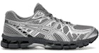 ASICS Gel-Kayano 20 Gravel Pure Silver