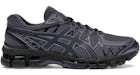 ASICS Gel-Kayano 20 Indigo Fog