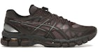 ASICS Gel-Kayano 20 Unaffected Umber Mud