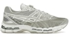 ASICS Gel-Kayano 20 Unaffected Cream Lake Grey