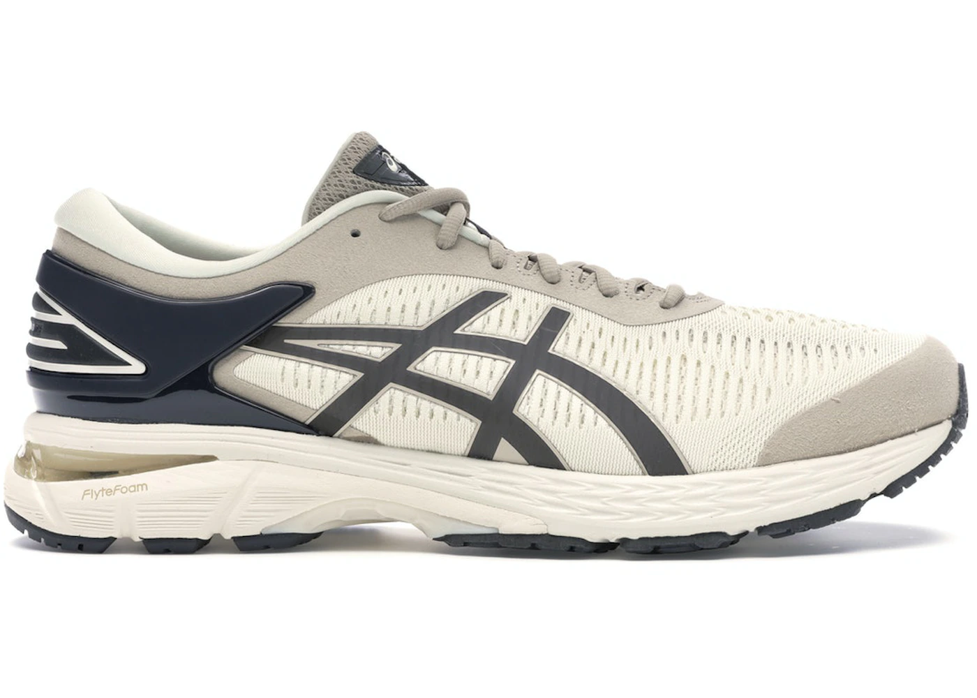 Asics tiger gel-kayano 25 x reigning champ best sale