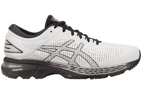 Running Shoes Sepatu Asics Asics Gel Kayano 25 Hombre Baratas