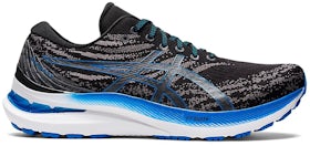 Chaussures ASICS GEL-KAYANO 29 Homme ELECTRIC BLUE/WHITE