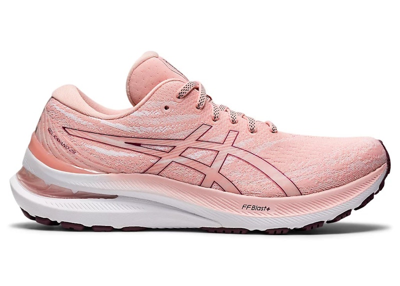 Asics deals kayano price