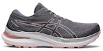 ASICS Gel-Kayano 29 Metropolis Frosted Rose (de mujer)