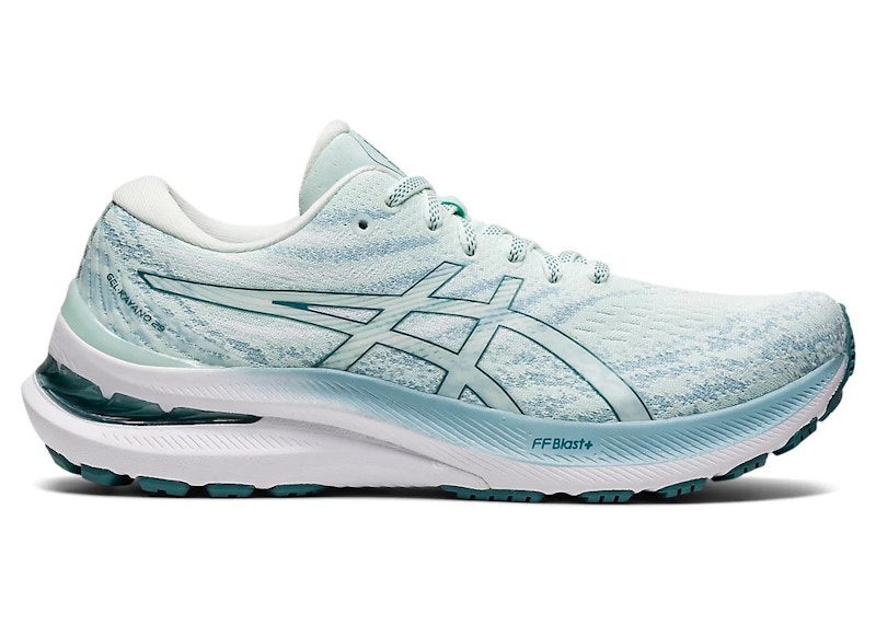 Asics gt cheap 2000 kayano