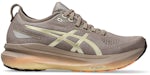 ASICS Gel-Kayano 31 Luxe Luxe Taupe Grey (Women's)