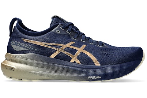 Prathima Hospitals Chuteira Society Mercurial Vapor KIPSTA By