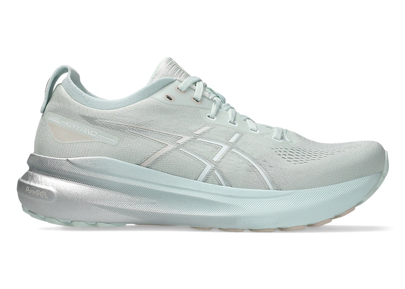 Amazon.com | ASICS Kid's Gel-Kayano 31 Grade School Running