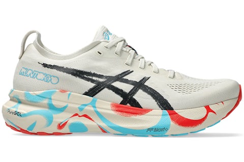 Asics Gel Tenis Para Pronador 2021 Asics Mejores Zapatillas