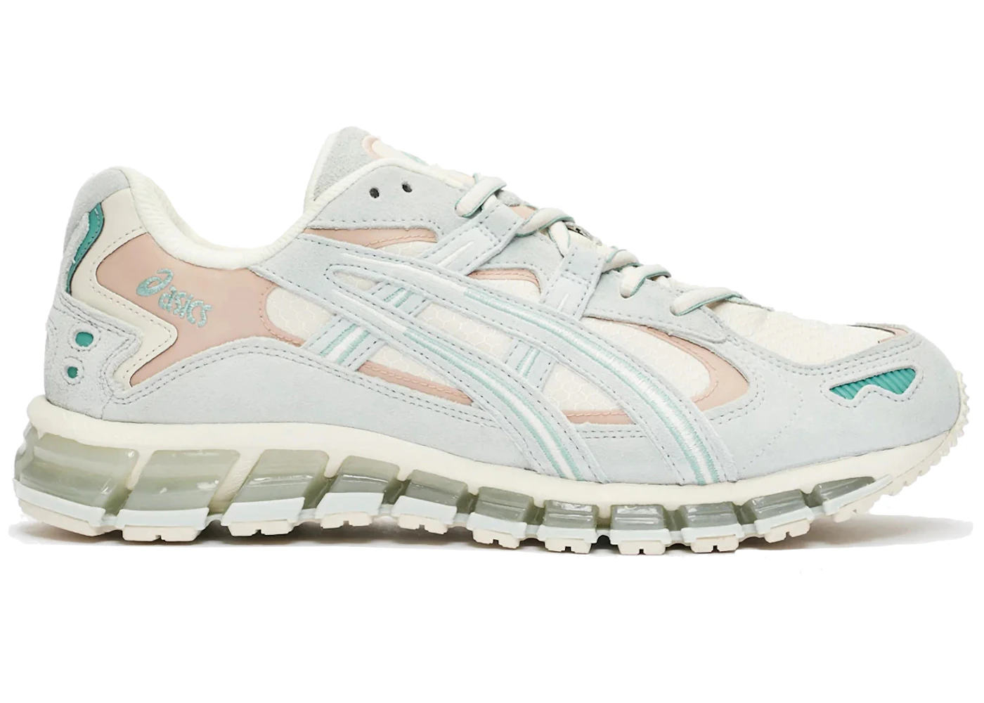 Gcdyfdag4e F0m Gcdyfdag4e F0m