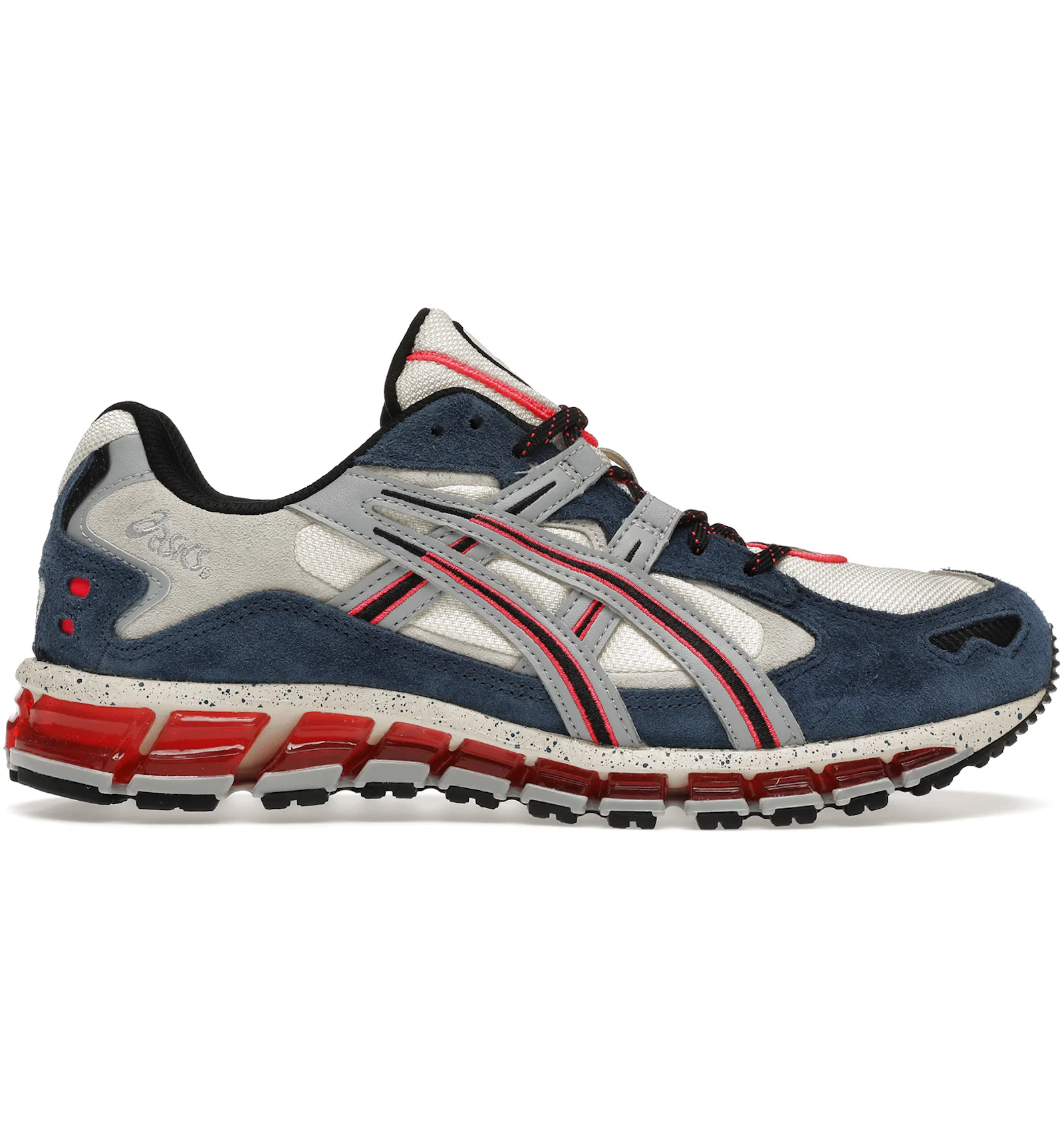 Asics men's gel-kayano 5 360 shoes Clearance