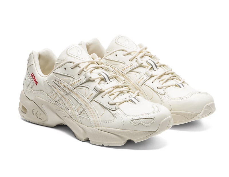 nike baseball slider shorts