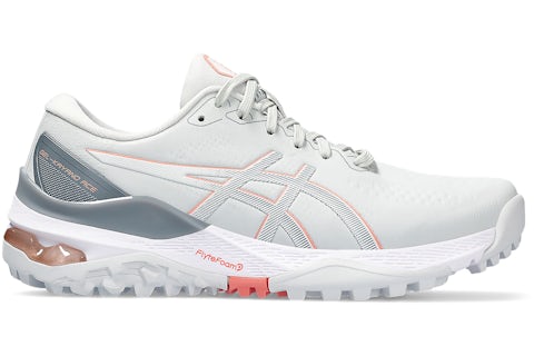 Sepatu Asics Kayano 26 Glacier Grey Buy Asics Mens Gel Kayano 26