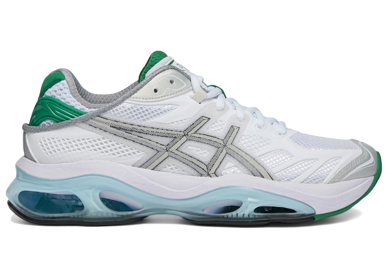 ASICS Gel-Kinetic 2.0 Hidden NY