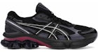 ASICS Gel-Kinetic Fluent Black Black