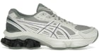 ASICS Gel-Kinetic Fluent Seal Grey Pure Silver