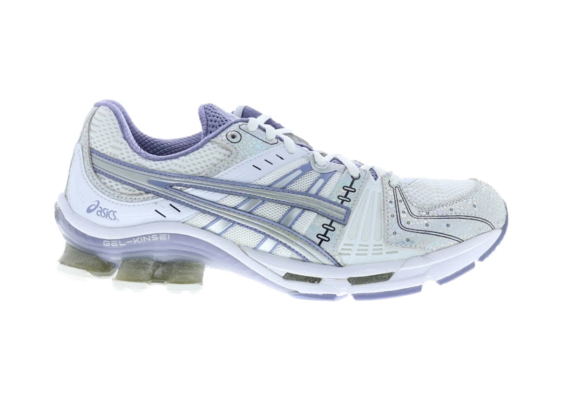 Asics gel kinsei donna Vendita online