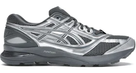 Kiko kostadinov 2025 gel delva
