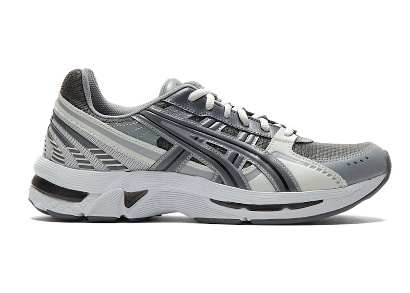 asics womens excite