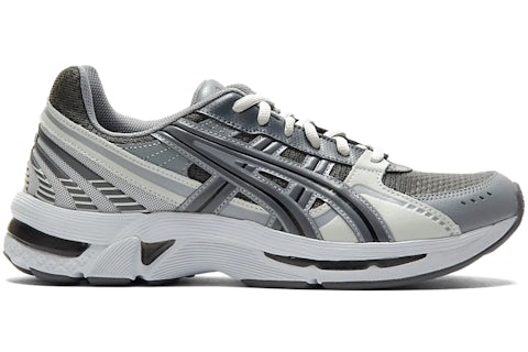 ASICS Gel-Kyrios Carrier Grey Men's 1201A112-002 GB