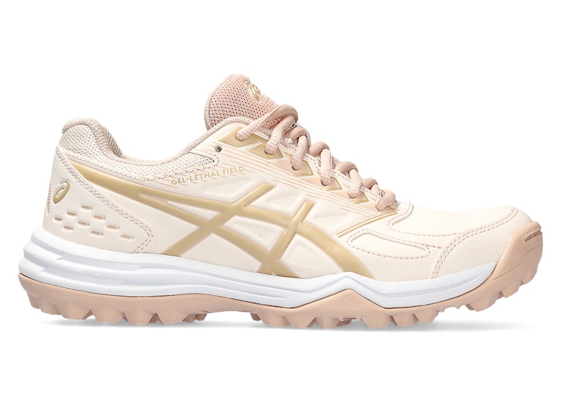 ASICS Gel-Lethal Field Rose Dust Champagne (Women's)
