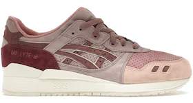ASICS Gel-Lyte III '07 Remastered Kith By Invitation Only