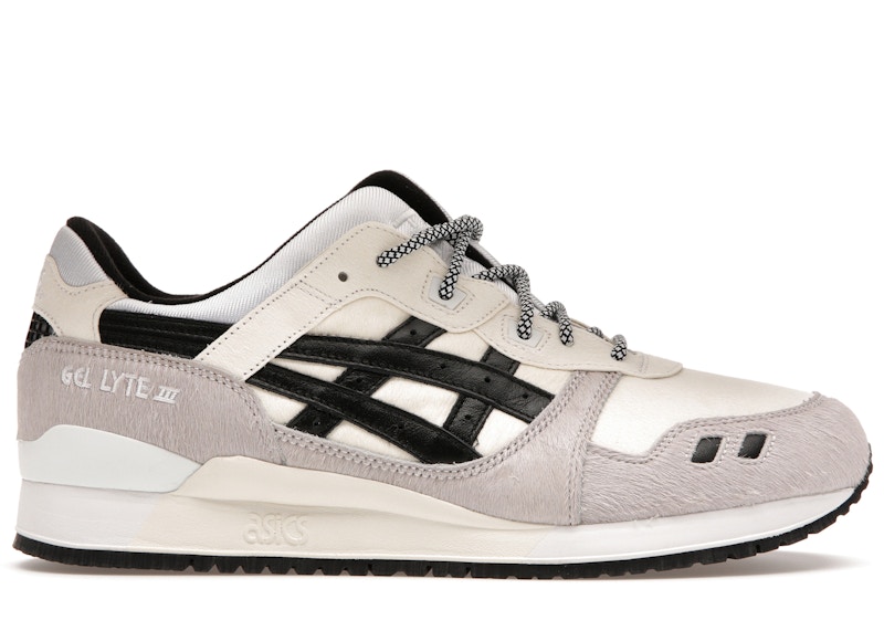 ASICS Gel-Lyte III ´07 Remastered-