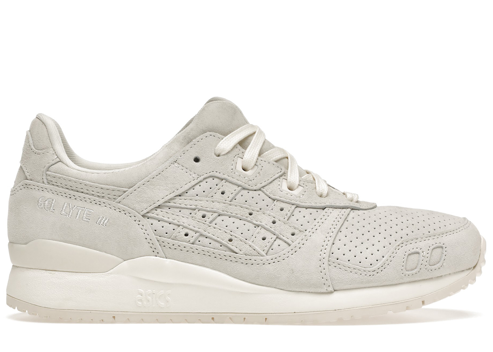 Asics gel clearance lyte 3 anniversary