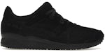 ASICS Gel-Lyte III 30th Anniversary Triple Negro