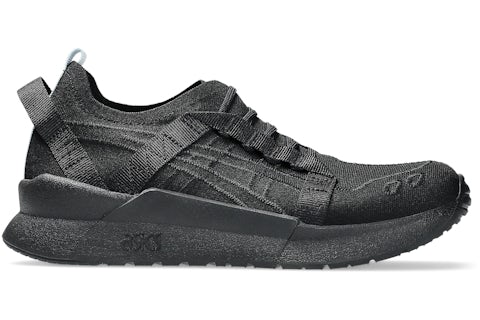 Asics Gel Lyte Iii Patent Navy Piedmont Grey Gel Lyte Iii Suede