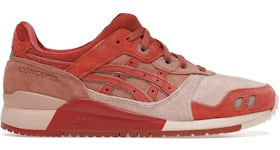 ASICS Gel-Lyte III Concepts Three Lies Men's - H32LK-9194 - US