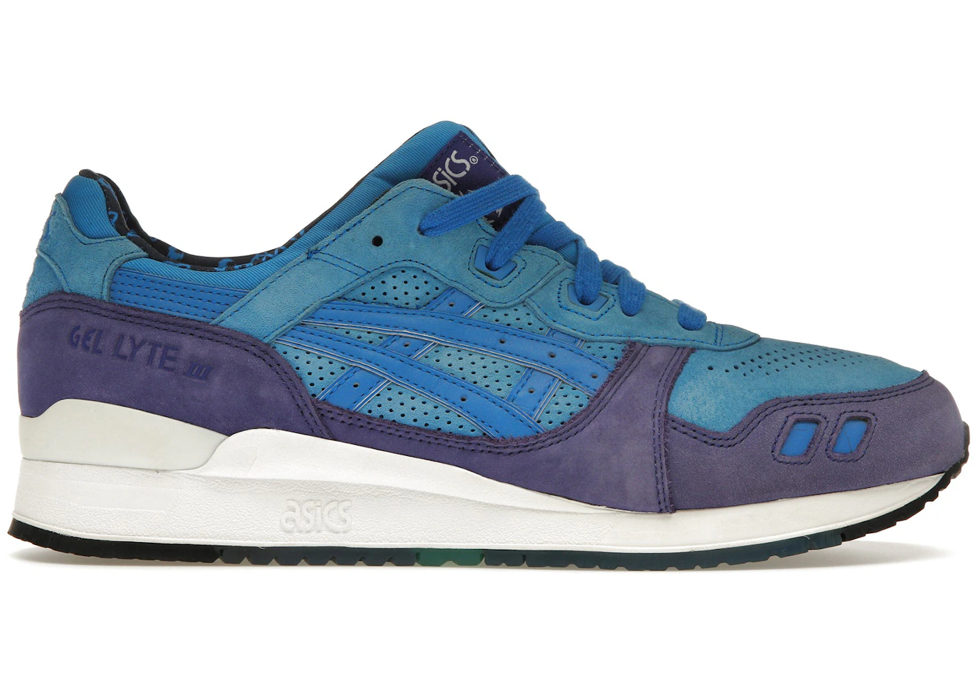 Ss Techno Asics Gel Lyte 111 Precio Ss Techno Asics Gel Lyte Squad