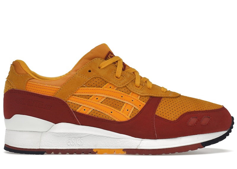 Asics hanon wildcats on sale