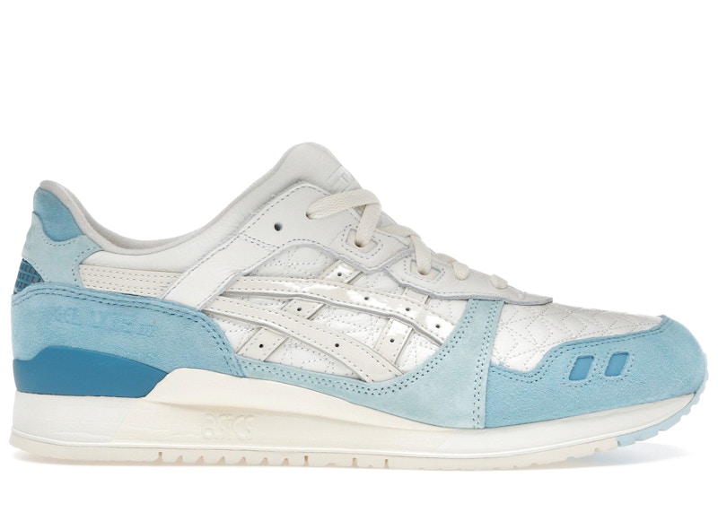 ASICS-Gel-Lyte-III-Kith-Canada