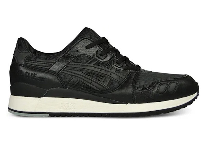 asics gel lyte iii far east