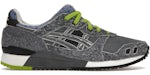 ASICS Gel-Lyte III Nice Kicks Castlerock