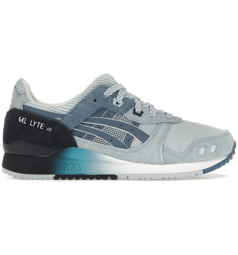 HOT Lyte Iii Asics Sneaker Asics Gel Lyte Madrid ASICS Gel-Lyte III