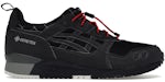 Zapatillas ASICS Gel-Lyte III OG Gore-Tex Bal mita