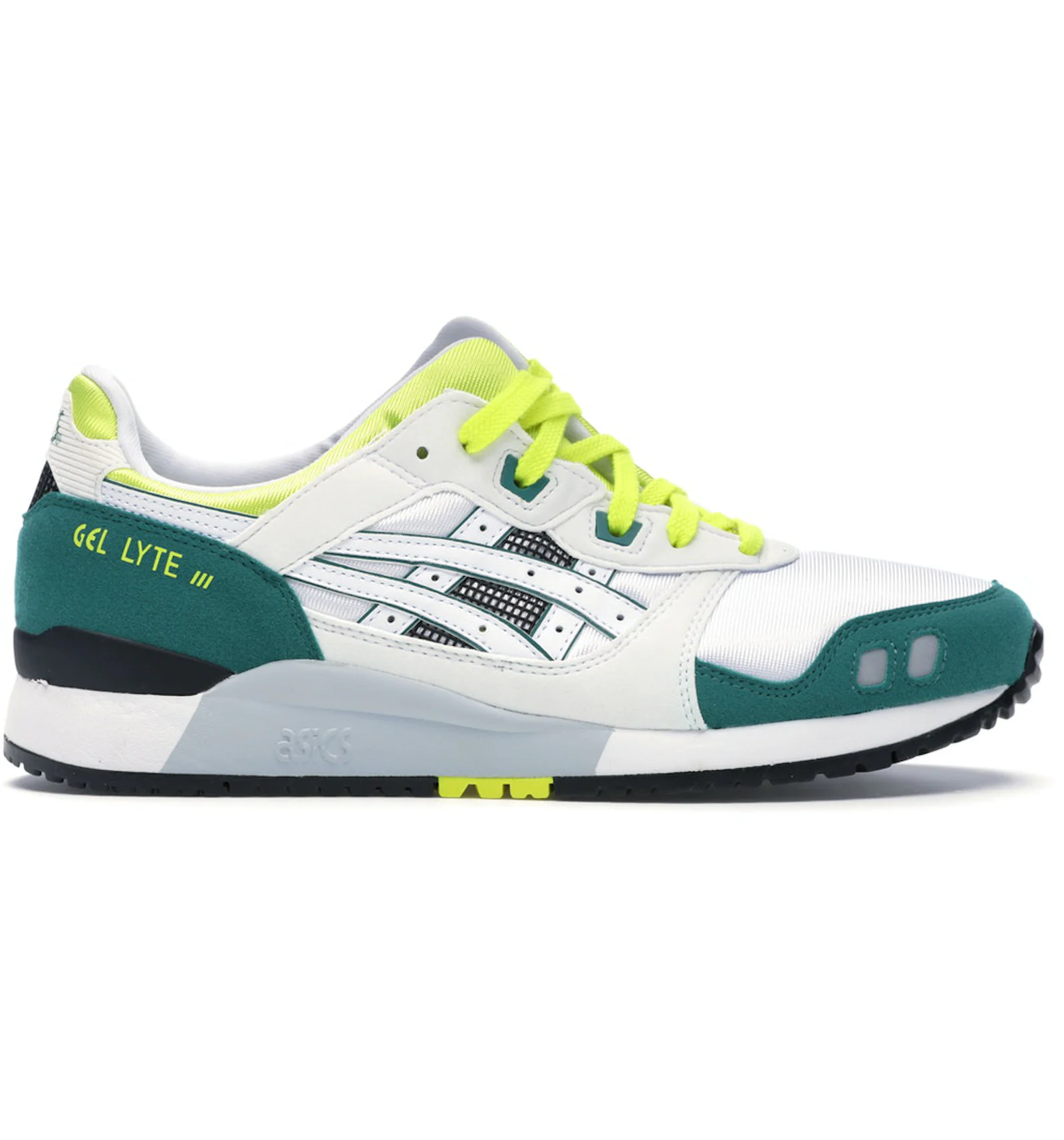 Asics hot sale sneakers 2019