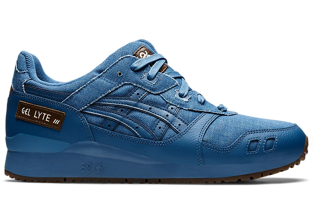 Gel lyte hotsell iii h5l2n