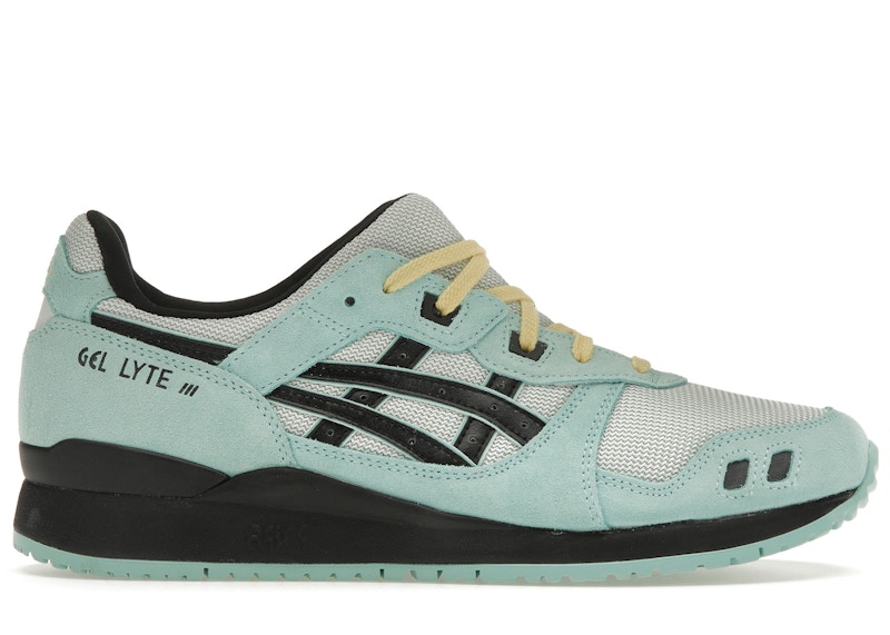 Asics gel lyte store 3 Vendita