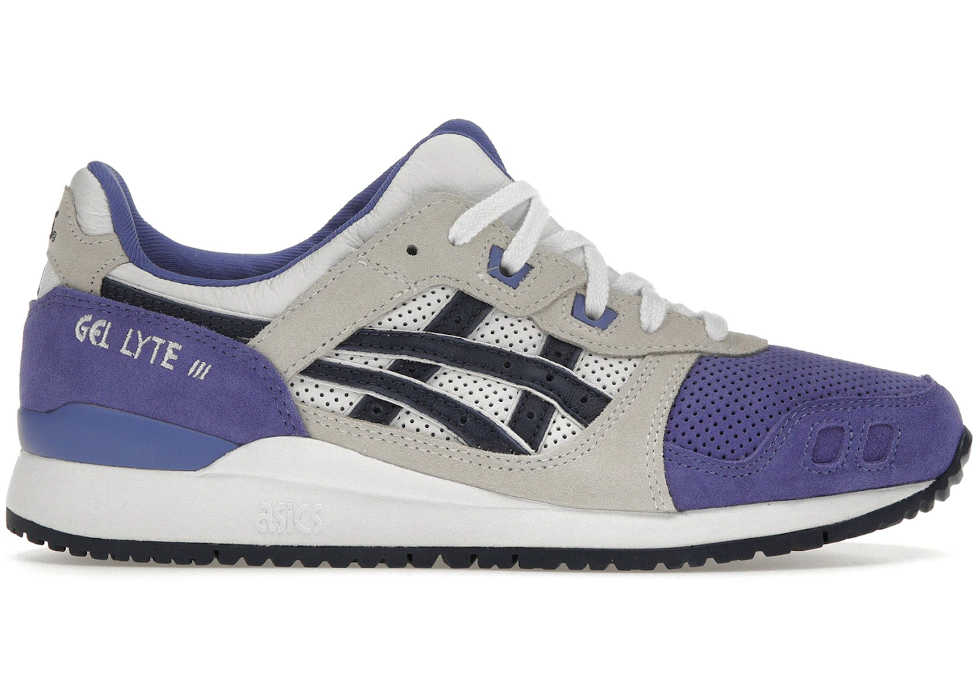 Blibli Asics Gel Lyte Baratas Asics Gel Lyte Iii Blancas Baratas