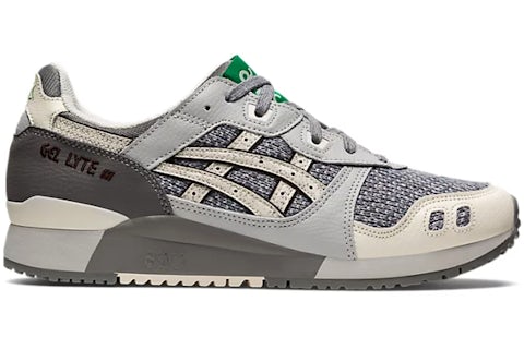 ASICS Gel-Lyte III OG Shigen Men's US