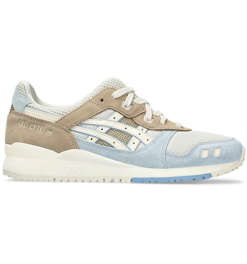 Asics Clearance Asics Gel Lyte Iii Rebajas Asics Clearance Asics
